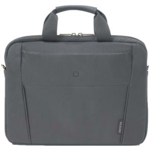 Сумка для ноутбука Dicota D31309