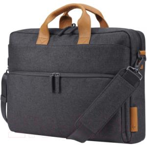 Сумка для ноутбука HP Envy Urban 15 / 3KJ73AA