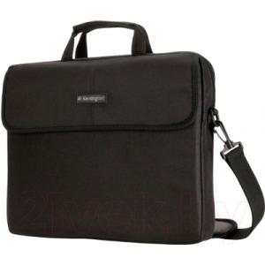 Сумка для ноутбука Kensington SP10 15.6" / K62562EU