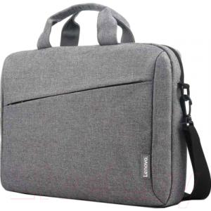 Сумка для ноутбука Lenovo Casual Toploader T210 / GX40Q17231