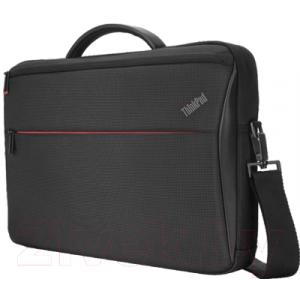 Сумка для ноутбука Lenovo ThinkPad 14 Pro Slim Topload / 4X40W19826