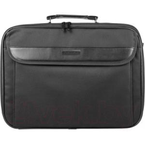 Сумка для ноутбука Natec Antelope / NTO-0204