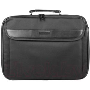 Сумка для ноутбука Natec Antelope / NTO-0205