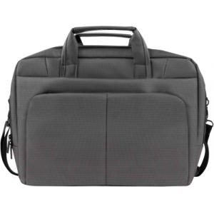 Сумка для ноутбука Natec Gazelle / NTO-0812