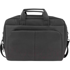 Сумка для ноутбука Natec Gazelle / NTO-0814