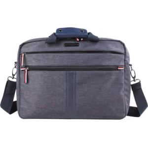 Сумка для ноутбука Natec Oribi / NTO-1146