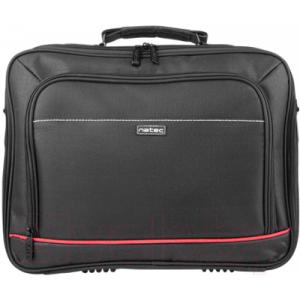 Сумка для ноутбука Natec Oryx / NTO-0289