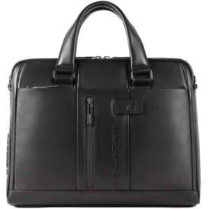 Сумка для ноутбука Piquadro Urban CA4098UB00/N