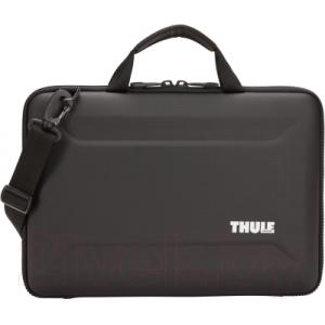 Сумка для ноутбука Thule Gauntlet 15 MacBook Pro / TGAE2356BLK