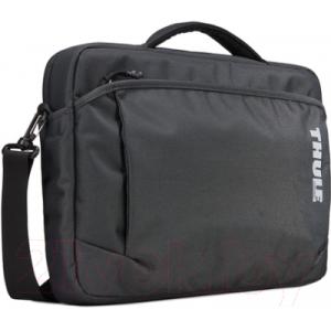 Сумка для ноутбука Thule TSA315