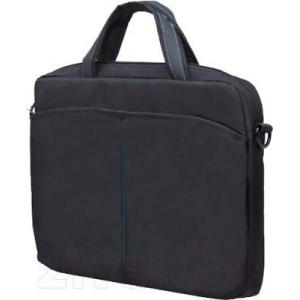 Сумка для ноутбука Versado 303