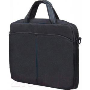 Сумка для ноутбука Versado 304