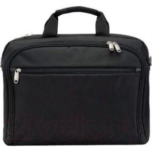 Сумка для ноутбука Versado 325