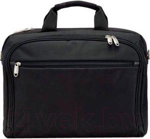 Сумка для ноутбука Versado 326