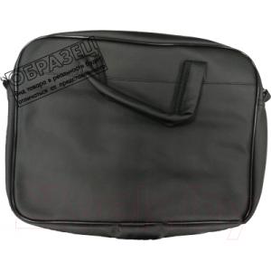 Сумка для ноутбука Versado 425