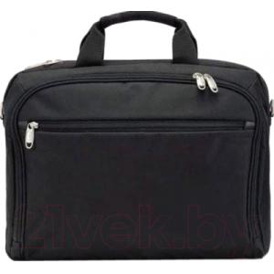 Сумка для ноутбука Versado 426