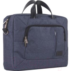 Сумка для ноутбука Versado 710/15
