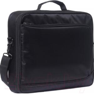 Сумка для ноутбука Versado 716/15