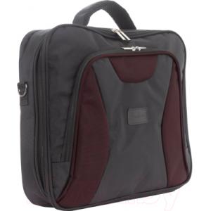 Сумка для ноутбука Versado 725/15