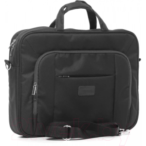Сумка для ноутбука Versado 770/15