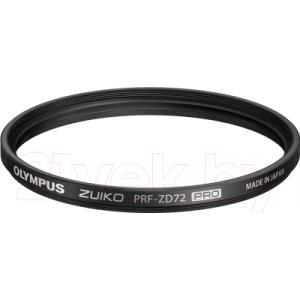 Светофильтр Olympus PRF-ZD72 PRO