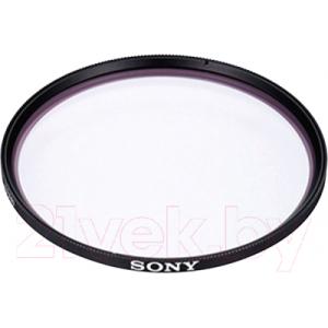 Светофильтр Sony VF-67MPAM