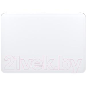 Тачпад Apple Magic Trackpad / MK2D3