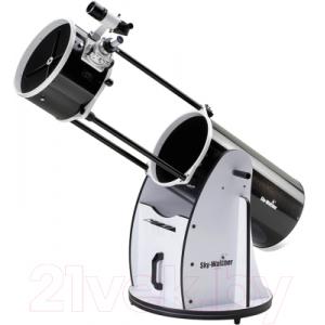 Телескоп Sky-Watcher Dob12 300/1500 Retractable 3 / 67825