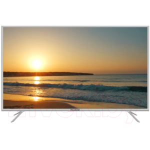 Телевизор POLAR Line 65PU51TC-SM