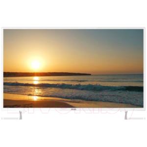 Телевизор POLAR P32L35T2C