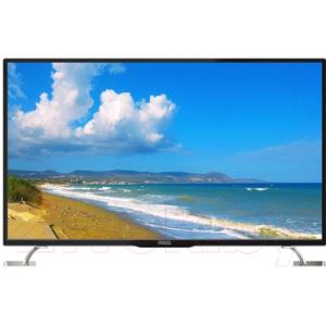 Телевизор POLAR P43L21T2SCSM