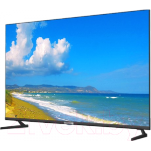 Телевизор POLAR P50L22T2SCSM