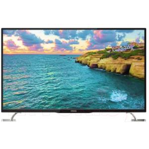 Телевизор POLAR P50U51T2SCSM