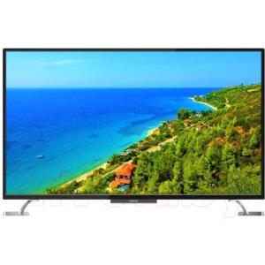 Телевизор POLAR P55U51T2CSM