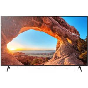 Телевизор Sony KD-65X85TJ