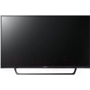 Телевизор Sony KDL-32WE613