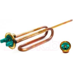 Тэн электрический Ariston 65111790-DIY