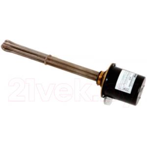 Тэн электрический Galmet 9кВт 6/4" / 41-090010