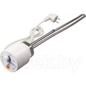 Тэн электрический Kospel MV-200 1" 2.0/230V