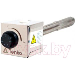 Тэн электрический Tenko БНР 12 380