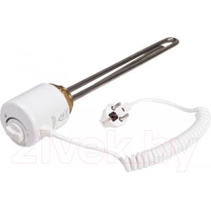 Тэн электрический Tenko Трубчатый 2 кВт/220В