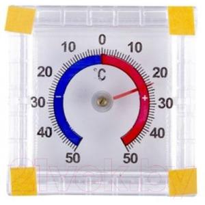 Термометр оконный Rexant 70-0580