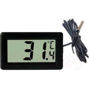 Термометр оконный Rexant электронный 70-0501