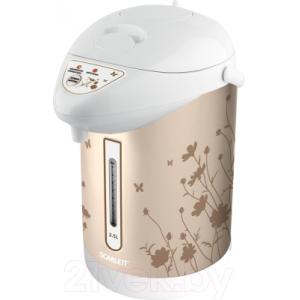 Термопот Scarlett SC-ET10D11