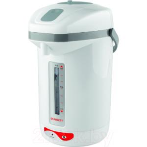 Термопот Scarlett SC-ET10D12
