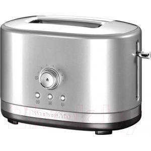 Тостер KitchenAid 5KMT2116ECU