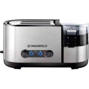 Тостер Maunfeld MF-820S Pro