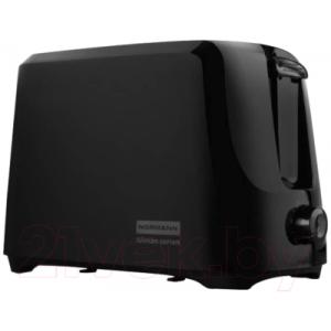 Тостер Normann AST-023