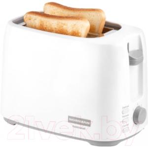 Тостер Normann AST-035