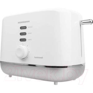Тостер Normann AST-037